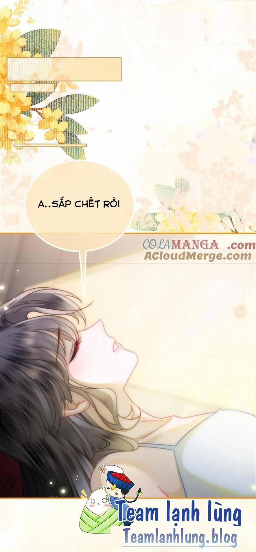 manhwax10.com - Truyện Manhwa Cùng Đỉnh Lưu Ảnh Đế Yêu Đương Phát Đường Chương 367 Trang 7