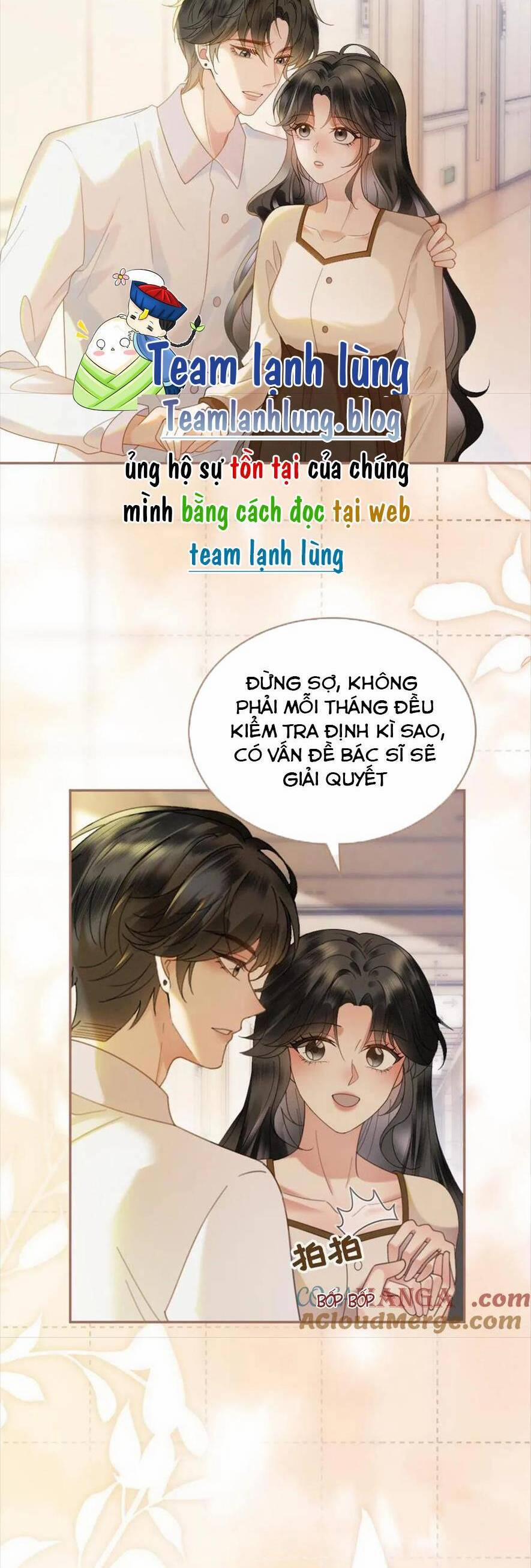 manhwax10.com - Truyện Manhwa Cùng Đỉnh Lưu Ảnh Đế Yêu Đương Phát Đường Chương 369 Trang 2