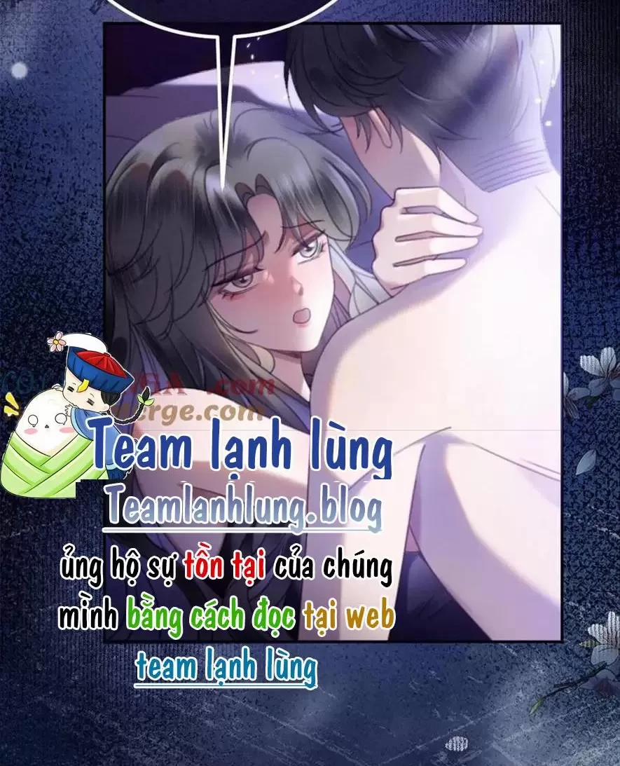 manhwax10.com - Truyện Manhwa Cùng Đỉnh Lưu Ảnh Đế Yêu Đương Phát Đường Chương 371 Trang 11