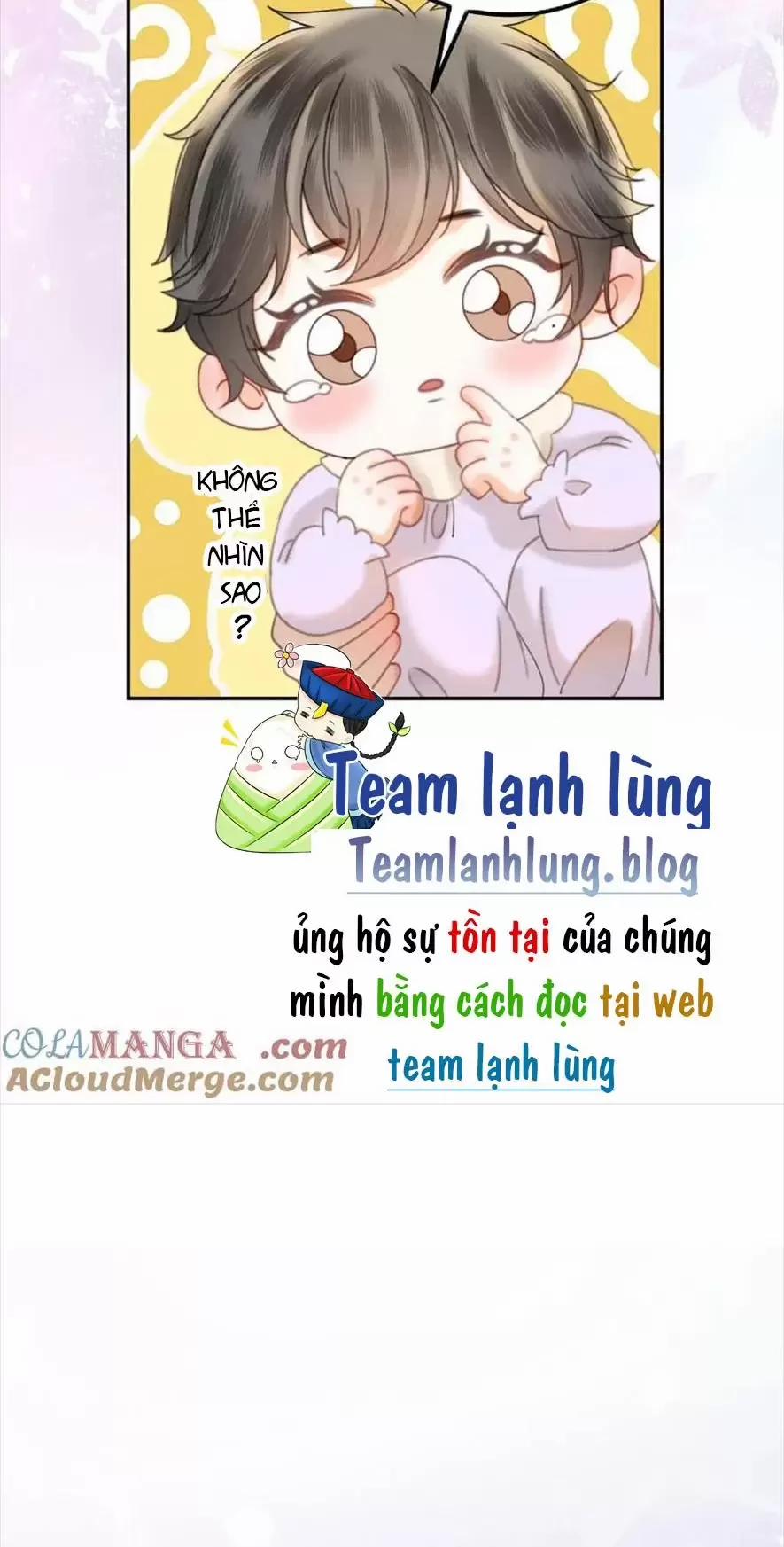 manhwax10.com - Truyện Manhwa Cùng Đỉnh Lưu Ảnh Đế Yêu Đương Phát Đường Chương 371 Trang 5