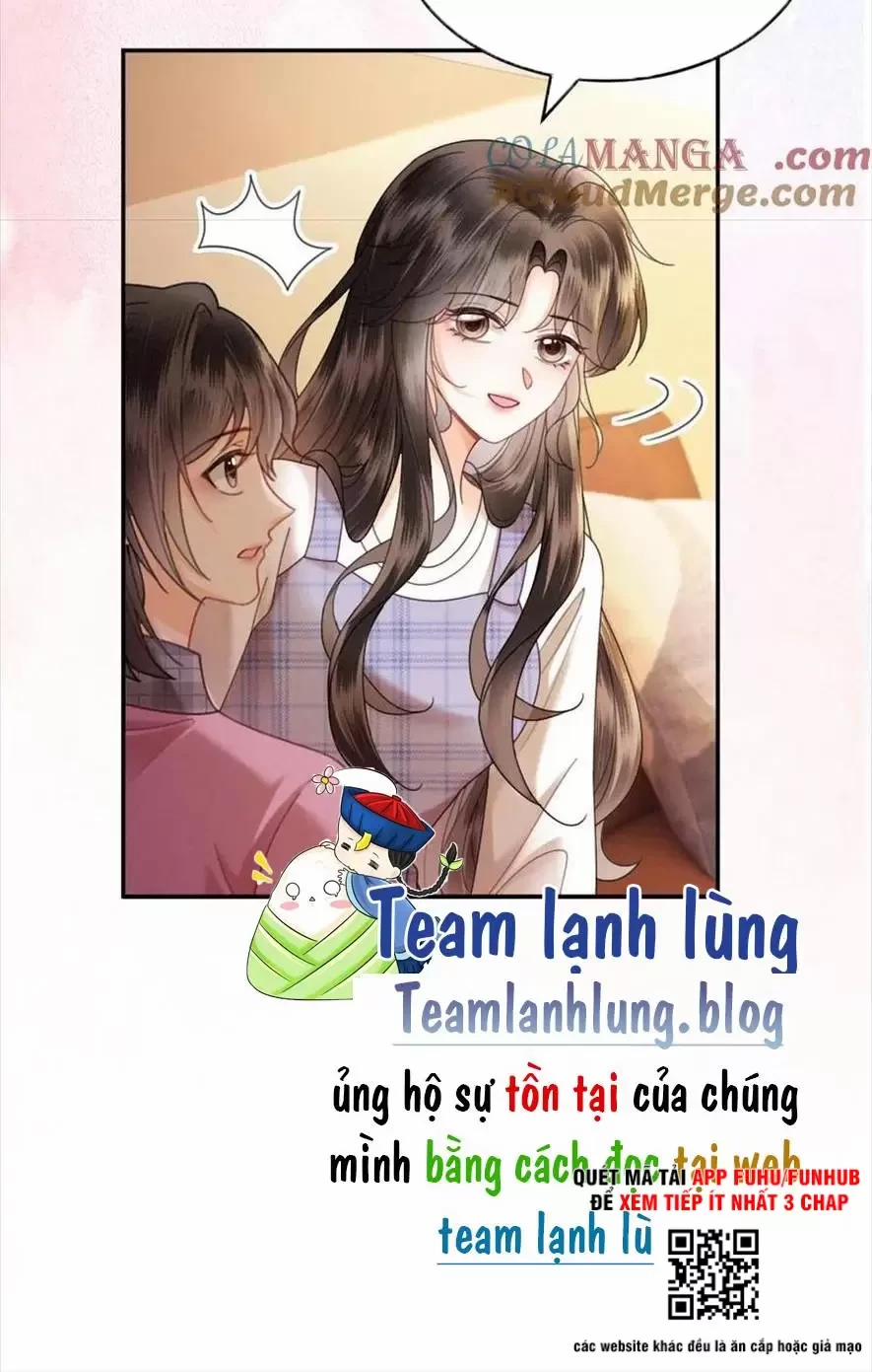 manhwax10.com - Truyện Manhwa Cùng Đỉnh Lưu Ảnh Đế Yêu Đương Phát Đường Chương 372 Trang 26