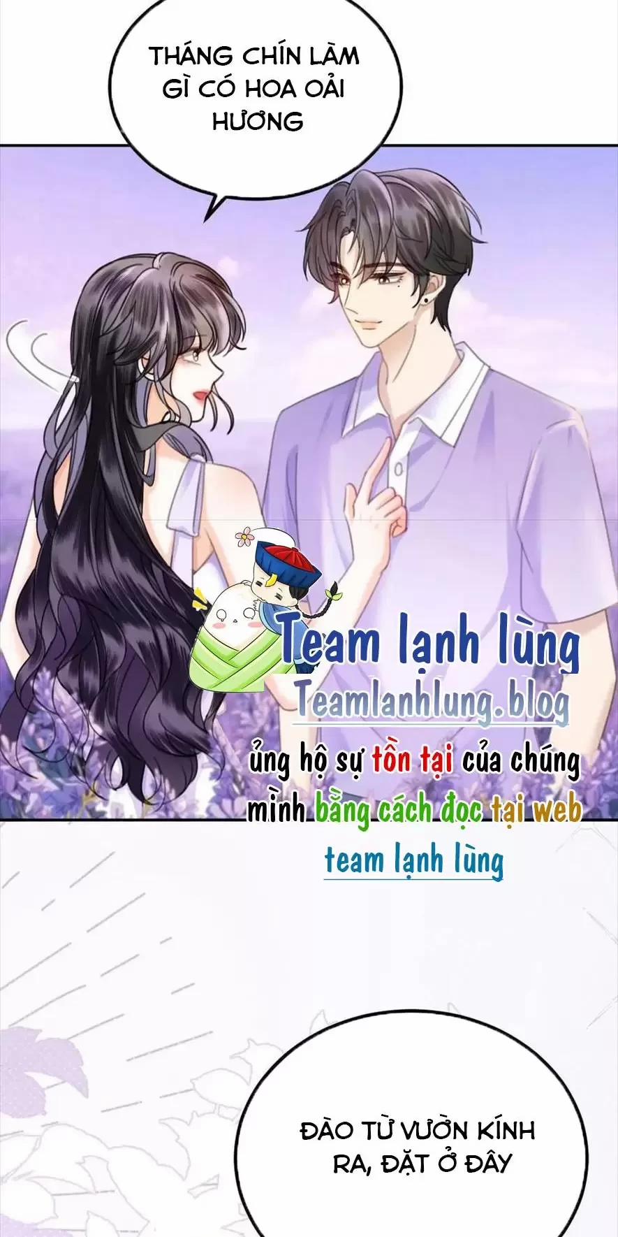 manhwax10.com - Truyện Manhwa Cùng Đỉnh Lưu Ảnh Đế Yêu Đương Phát Đường Chương 374 Trang 11