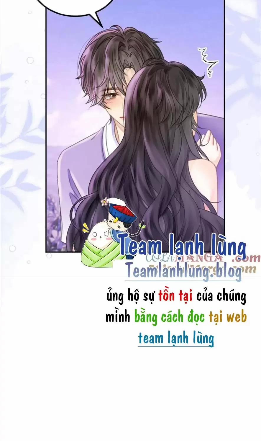 manhwax10.com - Truyện Manhwa Cùng Đỉnh Lưu Ảnh Đế Yêu Đương Phát Đường Chương 374 Trang 18