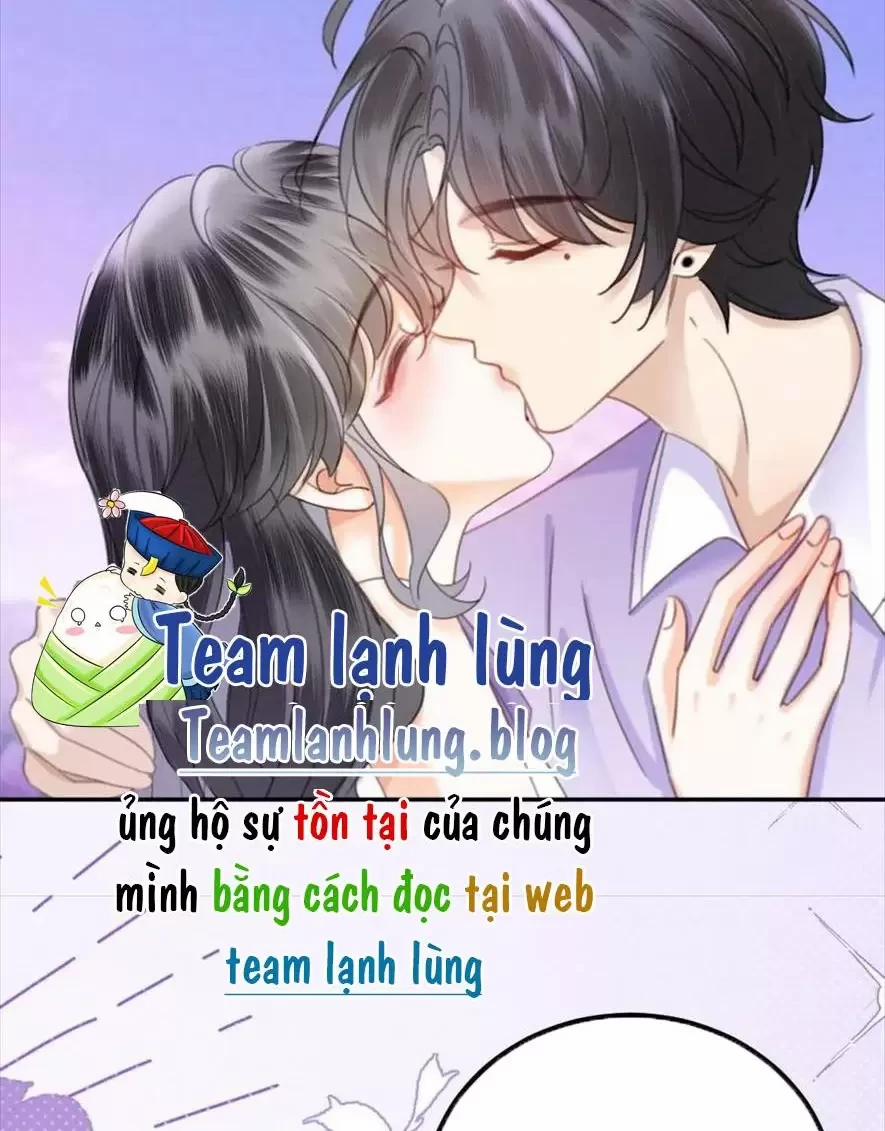 manhwax10.com - Truyện Manhwa Cùng Đỉnh Lưu Ảnh Đế Yêu Đương Phát Đường Chương 374 Trang 21