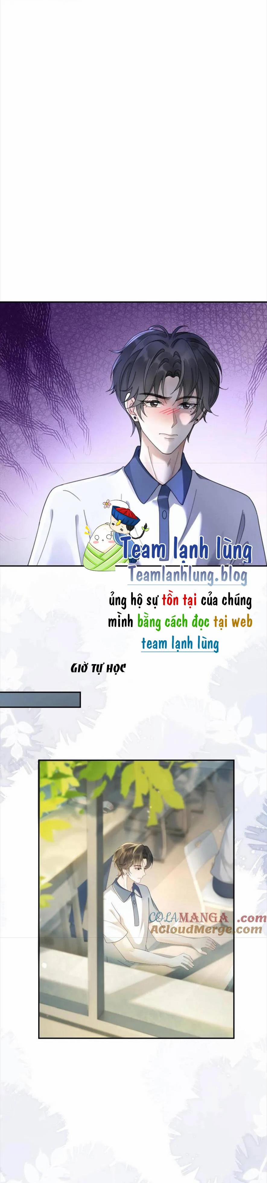 manhwax10.com - Truyện Manhwa Cùng Đỉnh Lưu Ảnh Đế Yêu Đương Phát Đường Chương 391 Trang 7