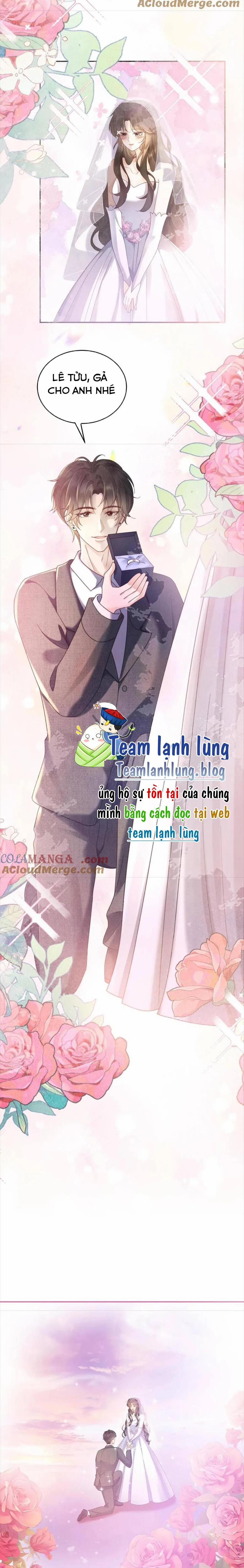 manhwax10.com - Truyện Manhwa Cùng Đỉnh Lưu Ảnh Đế Yêu Đương Phát Đường Chương 391 Trang 10