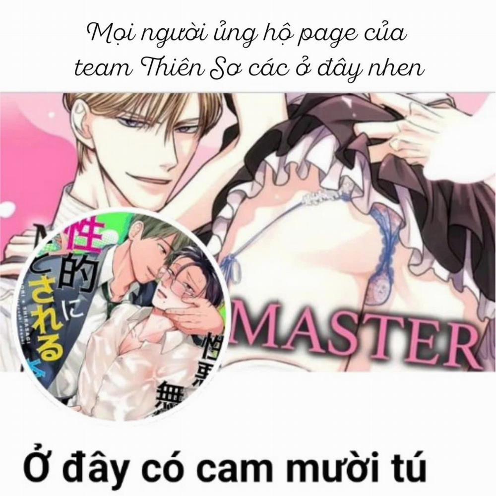 manhwax10.com - Truyện Manhwa Cưng Mà Nói Chương 238 Trang 37