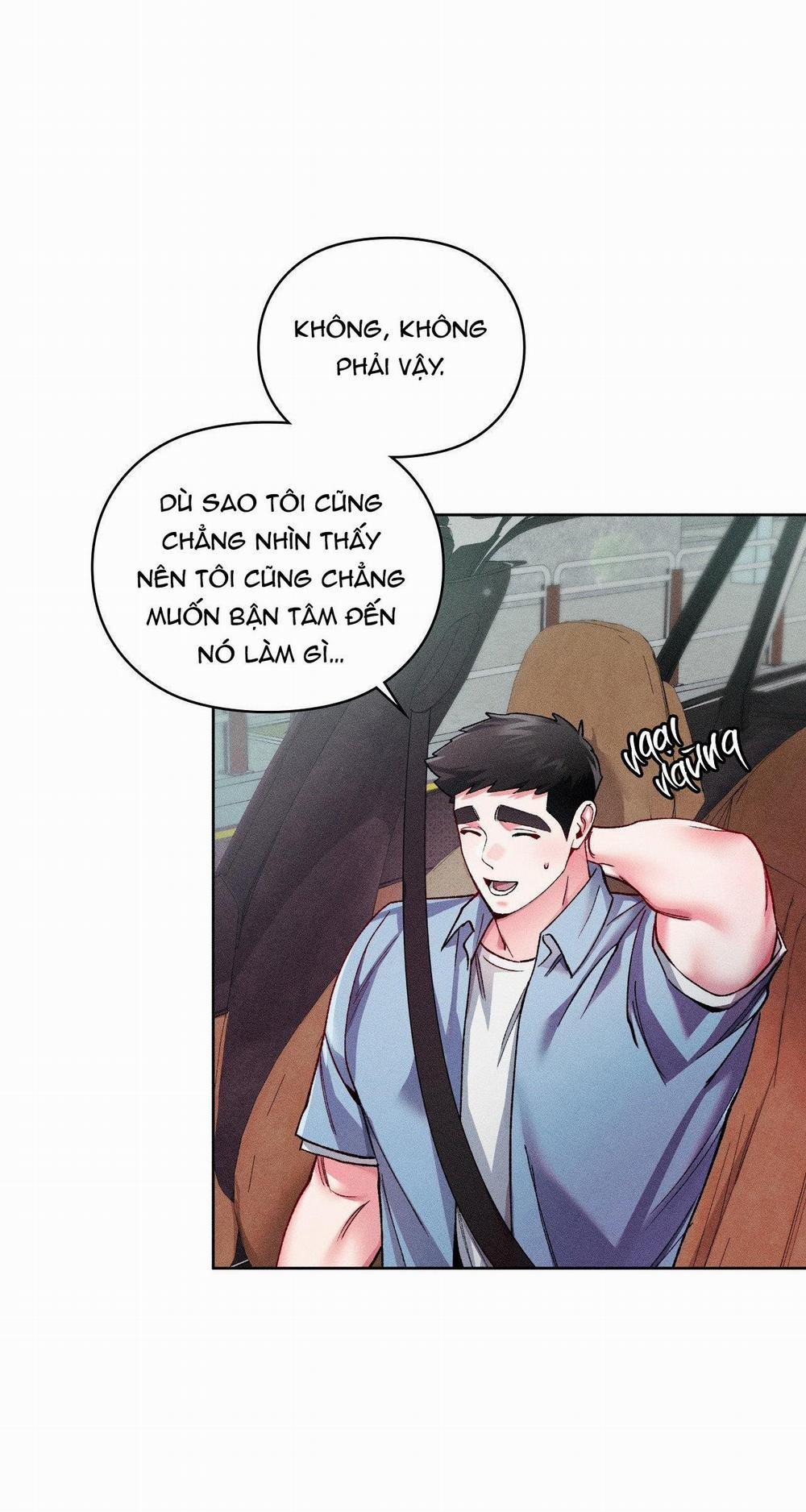 manhwax10.com - Truyện Manhwa CÙNG NÂNG TẠ NHÉ Chương 15 Trang 20