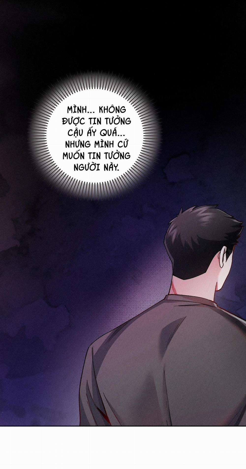 manhwax10.com - Truyện Manhwa CÙNG NÂNG TẠ NHÉ Chương 15 Trang 30