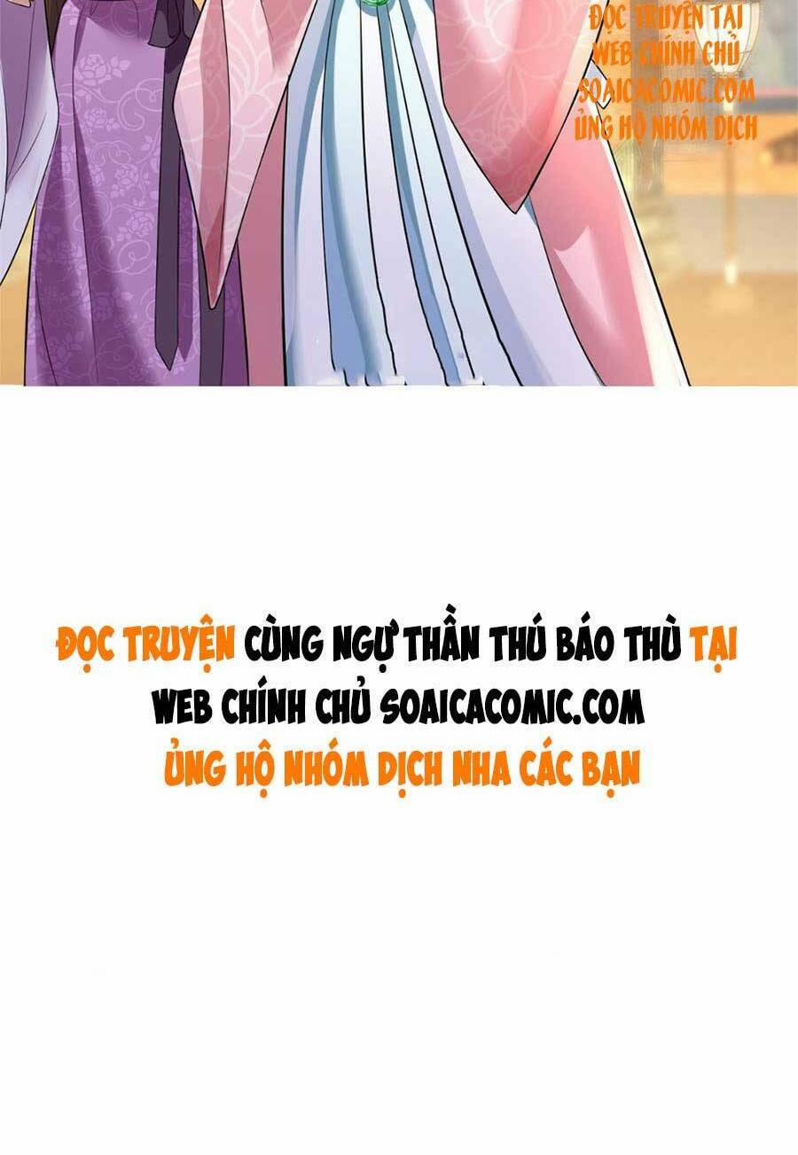 manhwax10.com - Truyện Manhwa Cùng Ngự Thần Thú Báo Thù Chương 6 Trang 34