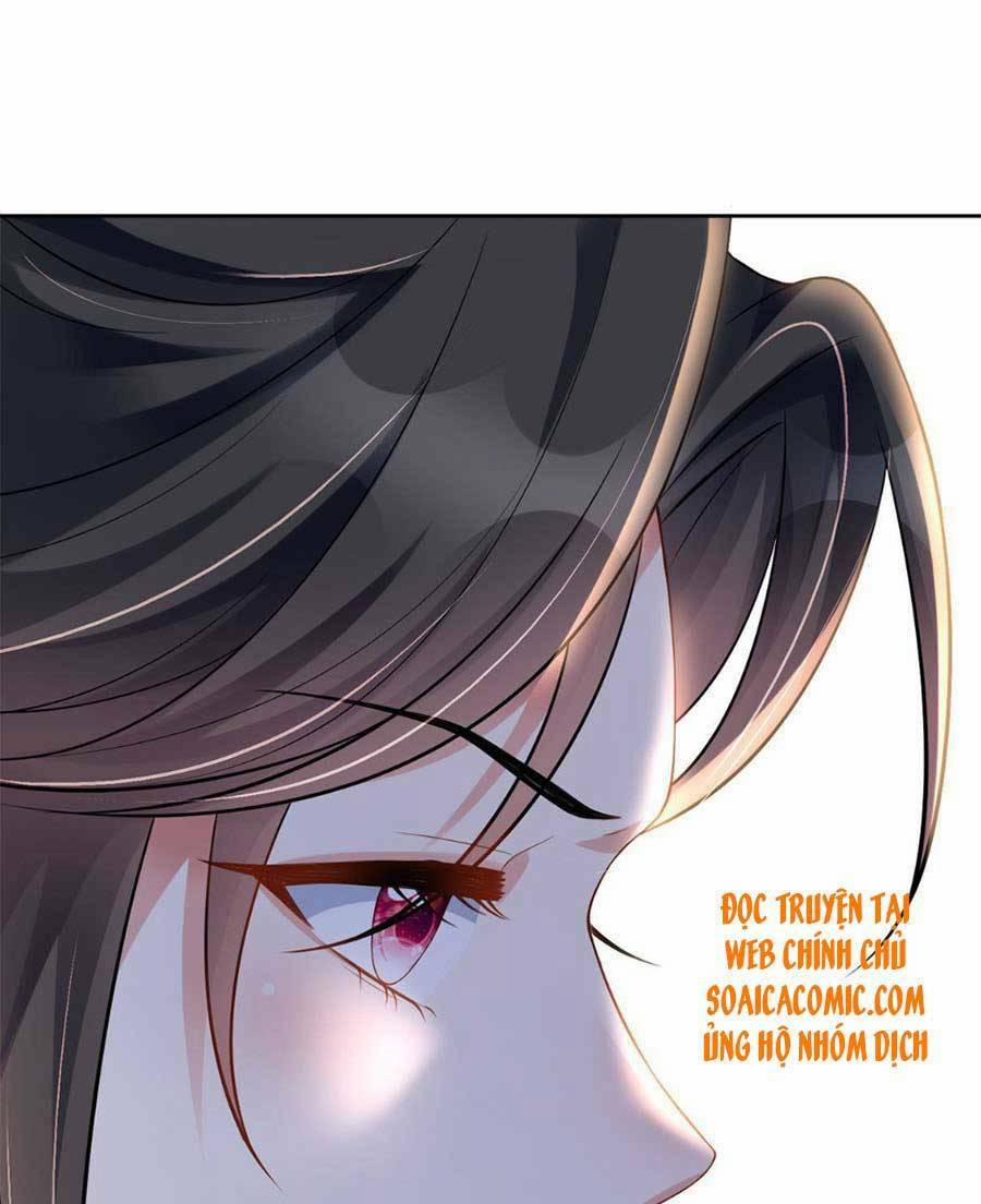 manhwax10.com - Truyện Manhwa Cùng Ngự Thần Thú Báo Thù Chương 7 Trang 7