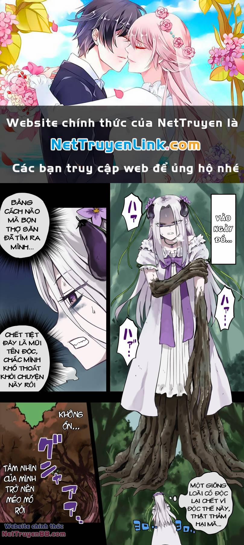 manhwax10.com - Truyện Manhwa Cùng Nhau Nuôi Cô Gái Cà Tím Nào! Chương 12 Trang 1