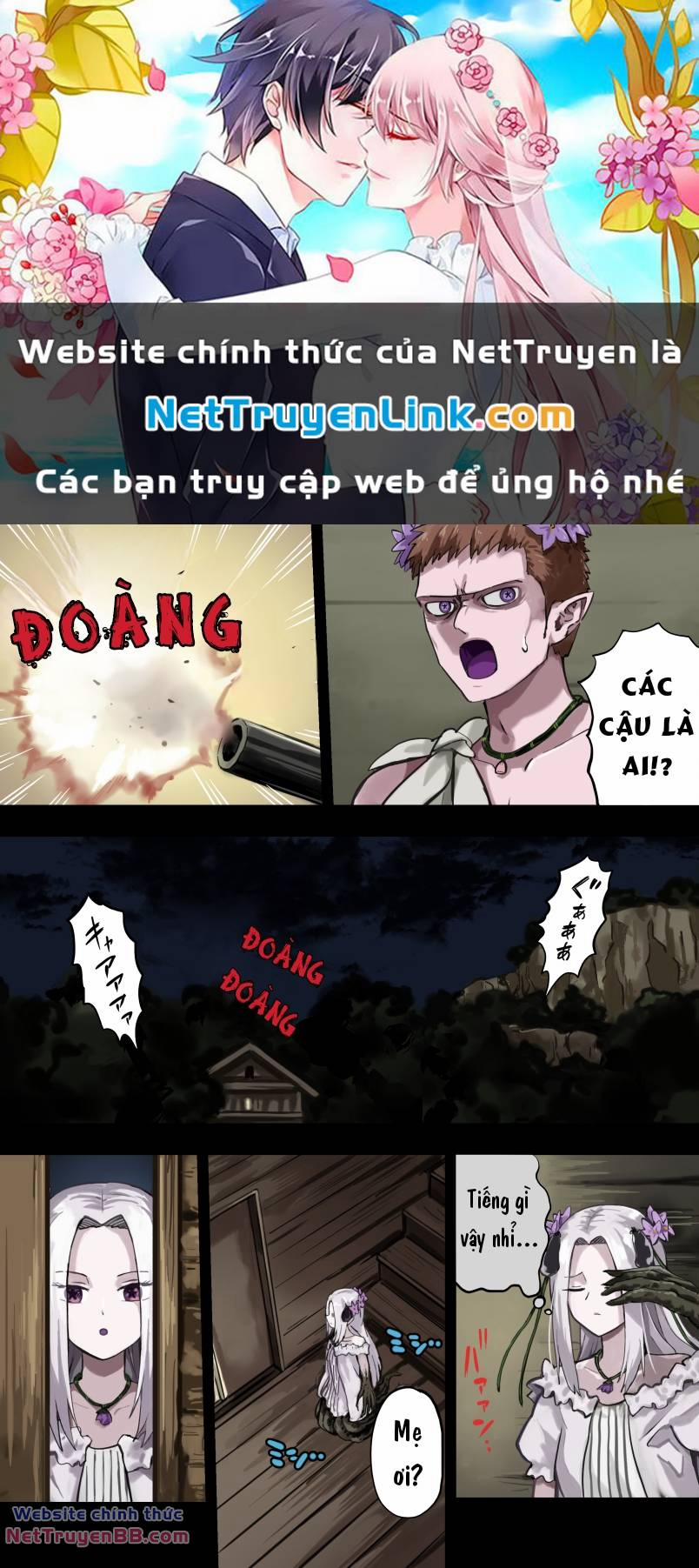 manhwax10.com - Truyện Manhwa Cùng Nhau Nuôi Cô Gái Cà Tím Nào! Chương 19 Trang 1