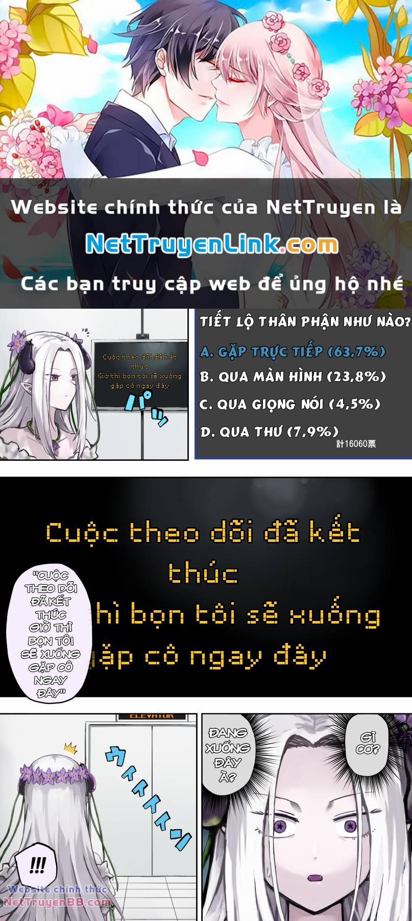 manhwax10.com - Truyện Manhwa Cùng Nhau Nuôi Cô Gái Cà Tím Nào! Chương 24 Trang 1