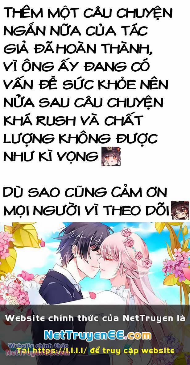 manhwax10.com - Truyện Manhwa Cùng Nhau Nuôi Cô Gái Cà Tím Nào! Chương 34 Trang 5