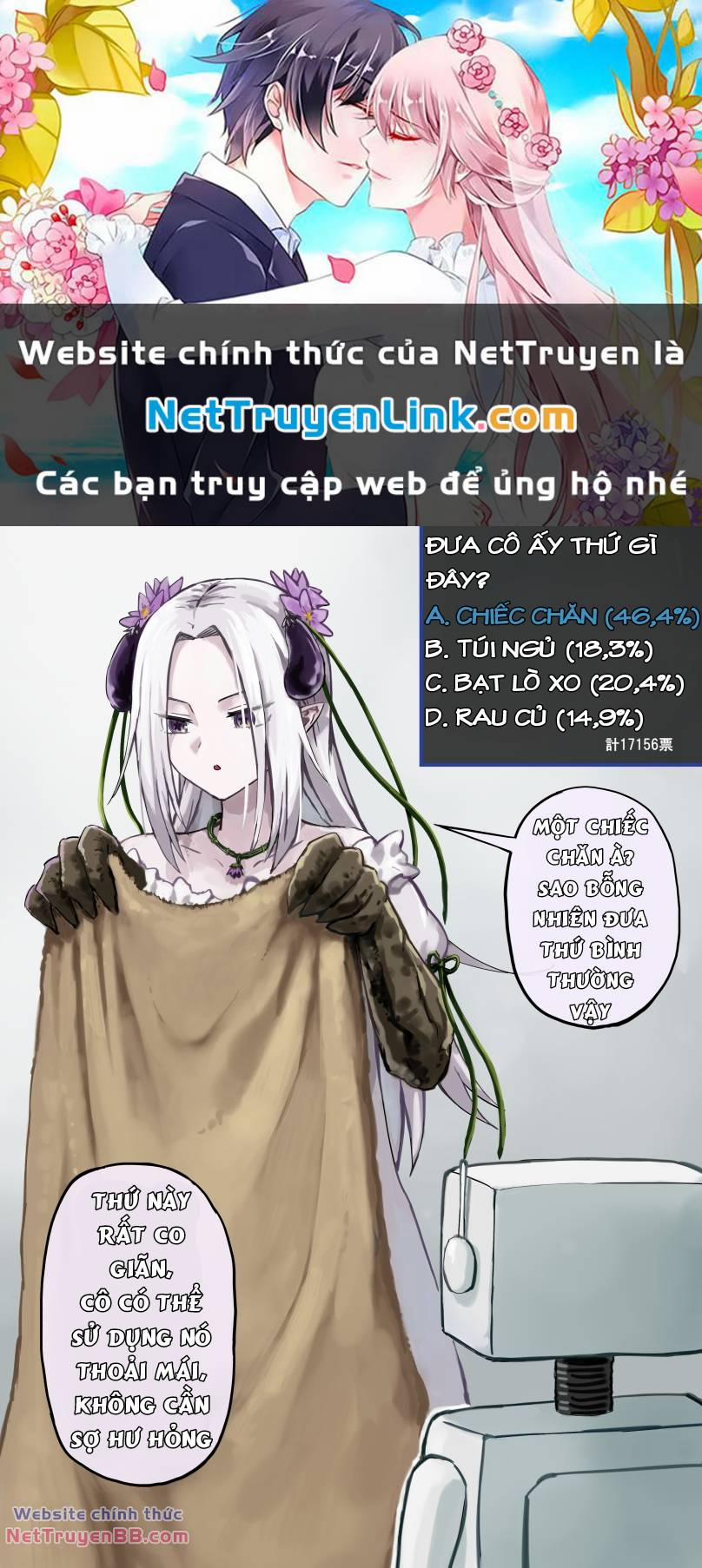 manhwax10.com - Truyện Manhwa Cùng Nhau Nuôi Cô Gái Cà Tím Nào! Chương 9 Trang 1