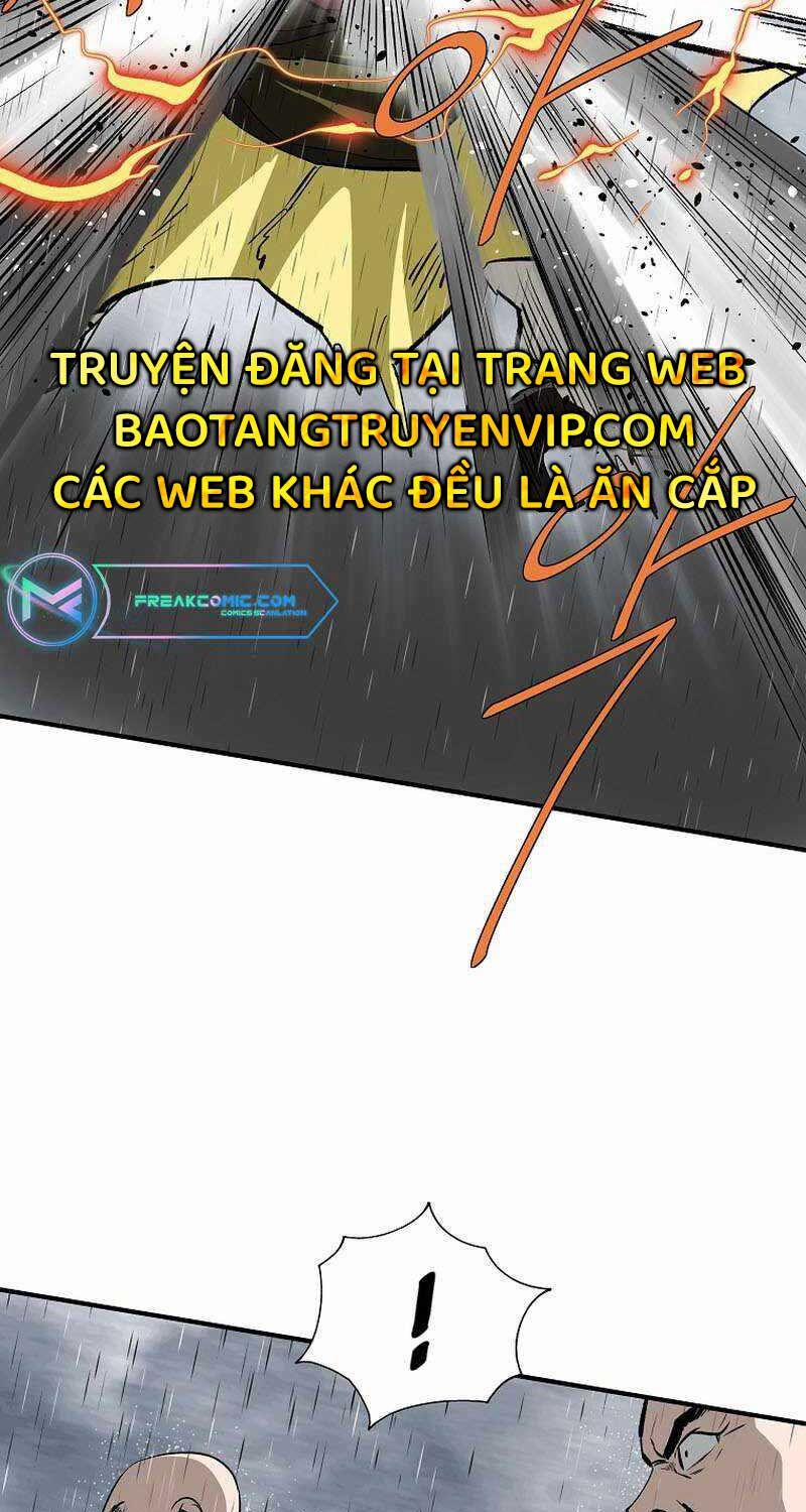 manhwax10.com - Truyện Manhwa Cung Quỷ Kiếm Thần Chương 250 Trang 3