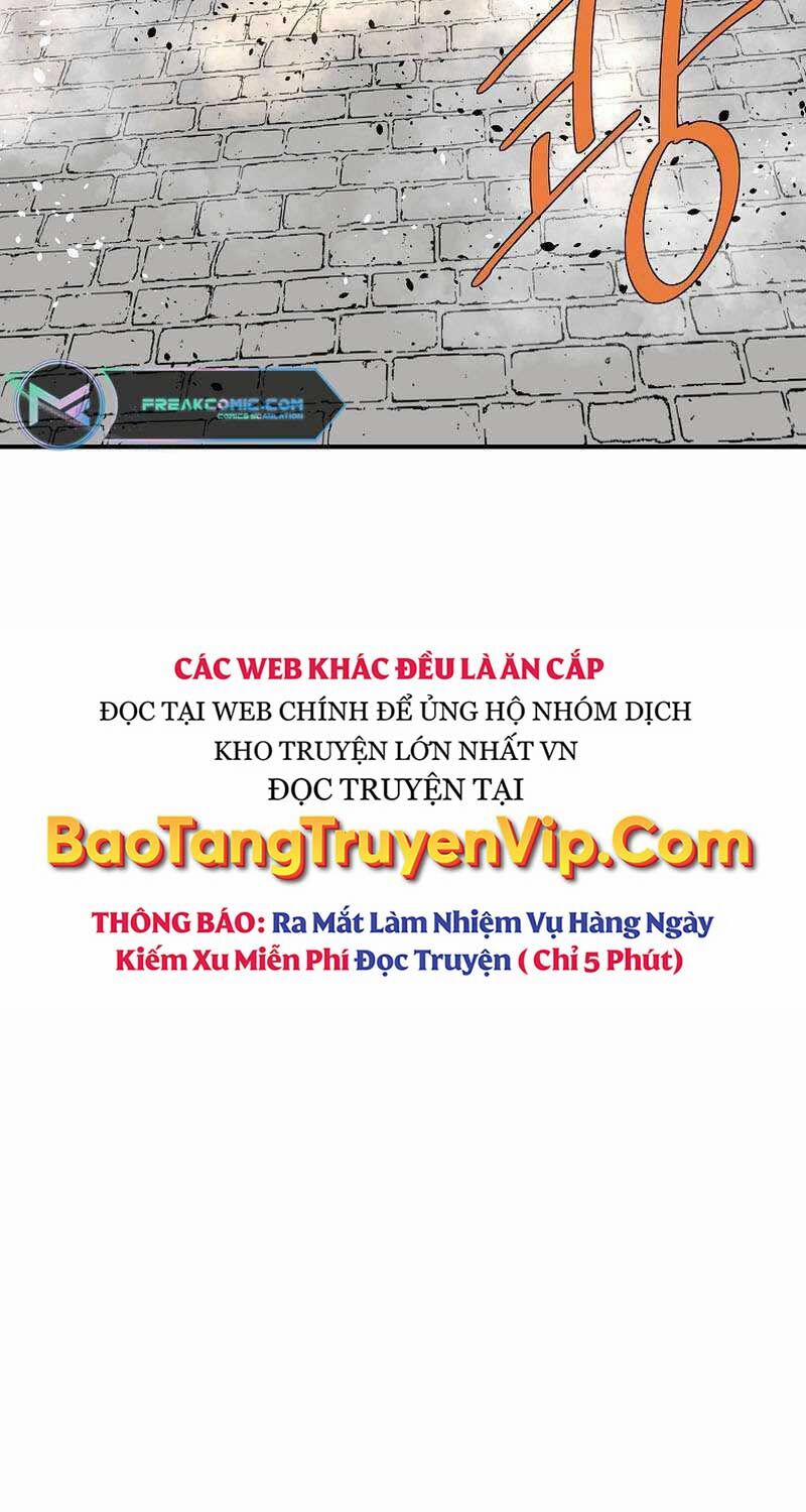 manhwax10.com - Truyện Manhwa Cung Quỷ Kiếm Thần Chương 250 Trang 85