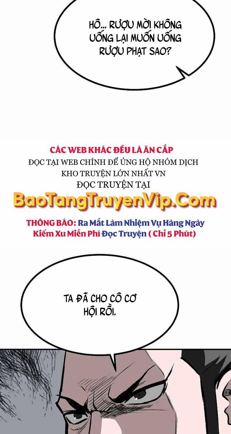 manhwax10.com - Truyện Manhwa Cung Quỷ Kiếm Thần Chương 251 Trang 54