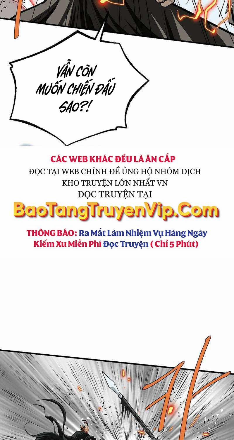 manhwax10.com - Truyện Manhwa Cung Quỷ Kiếm Thần Chương 251 Trang 63