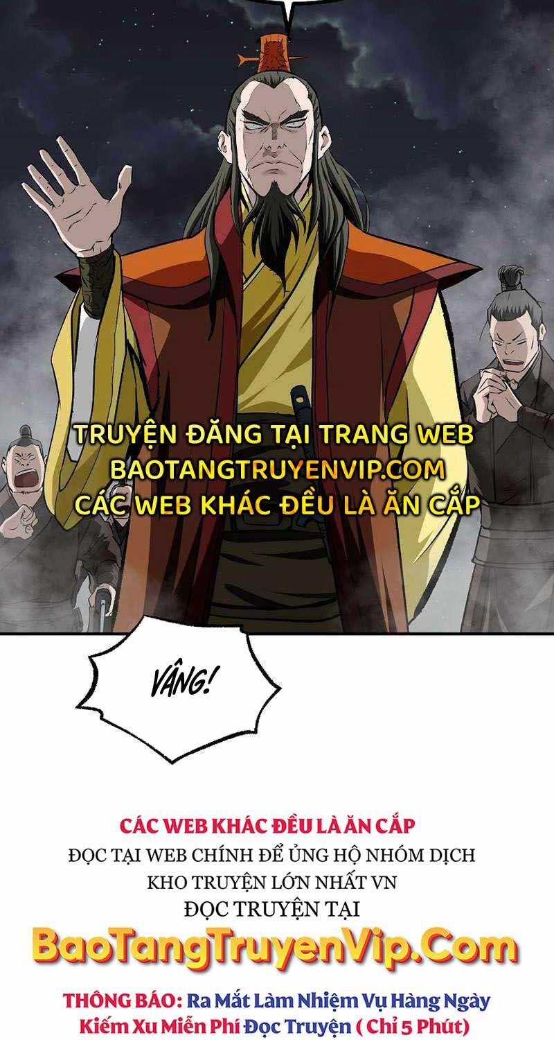 manhwax10.com - Truyện Manhwa Cung Quỷ Kiếm Thần Chương 257 Trang 103