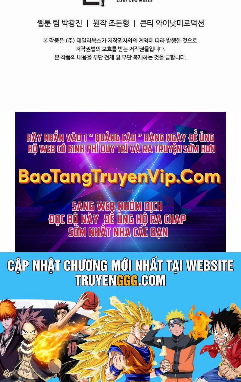 manhwax10.com - Truyện Manhwa Cung Quỷ Kiếm Thần Chương 257 Trang 107