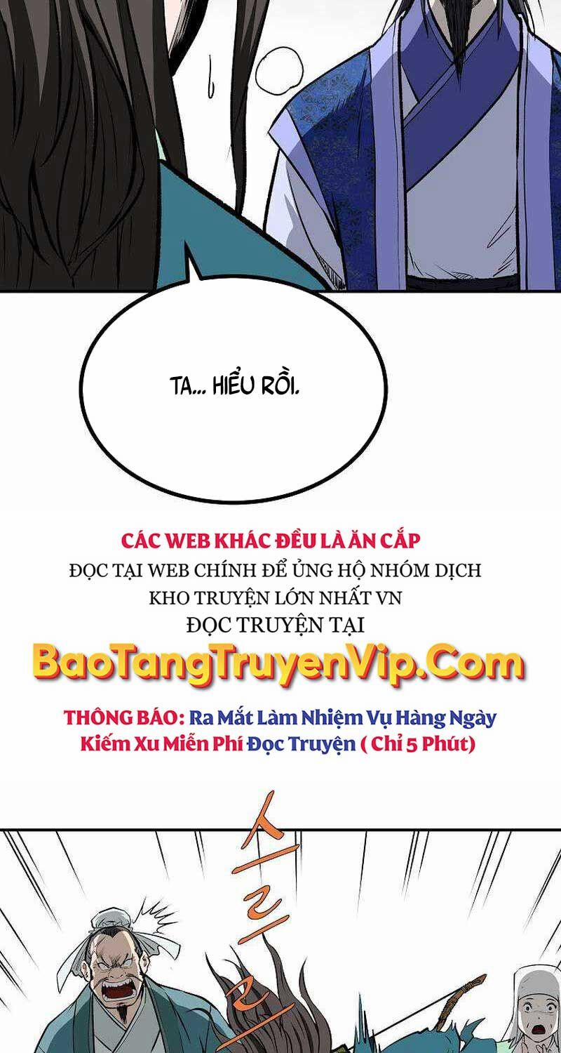 manhwax10.com - Truyện Manhwa Cung Quỷ Kiếm Thần Chương 257 Trang 16