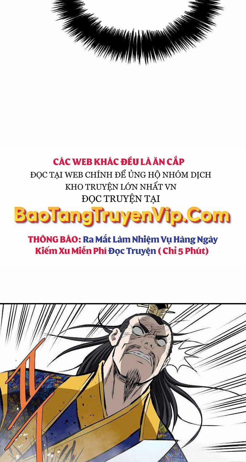 manhwax10.com - Truyện Manhwa Cung Quỷ Kiếm Thần Chương 257 Trang 66