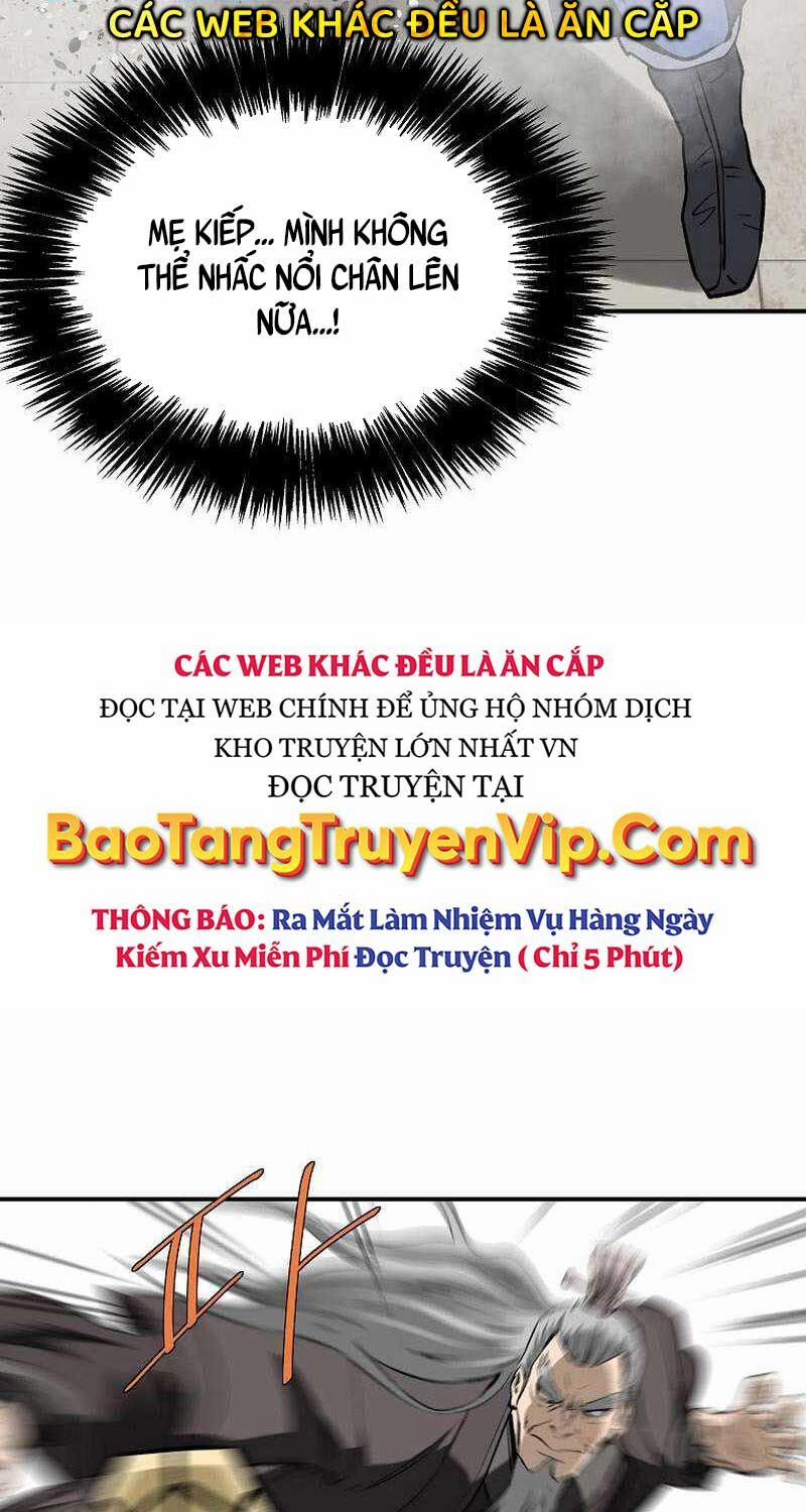 manhwax10.com - Truyện Manhwa Cung Quỷ Kiếm Thần Chương 257 Trang 86