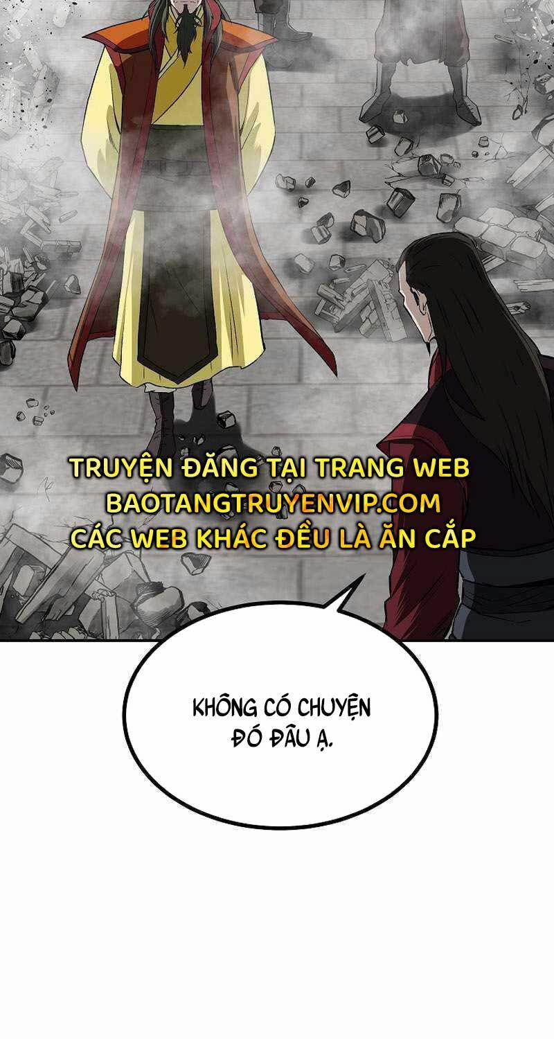 manhwax10.com - Truyện Manhwa Cung Quỷ Kiếm Thần Chương 257 Trang 95