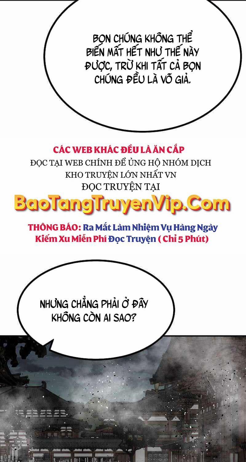 manhwax10.com - Truyện Manhwa Cung Quỷ Kiếm Thần Chương 257 Trang 97