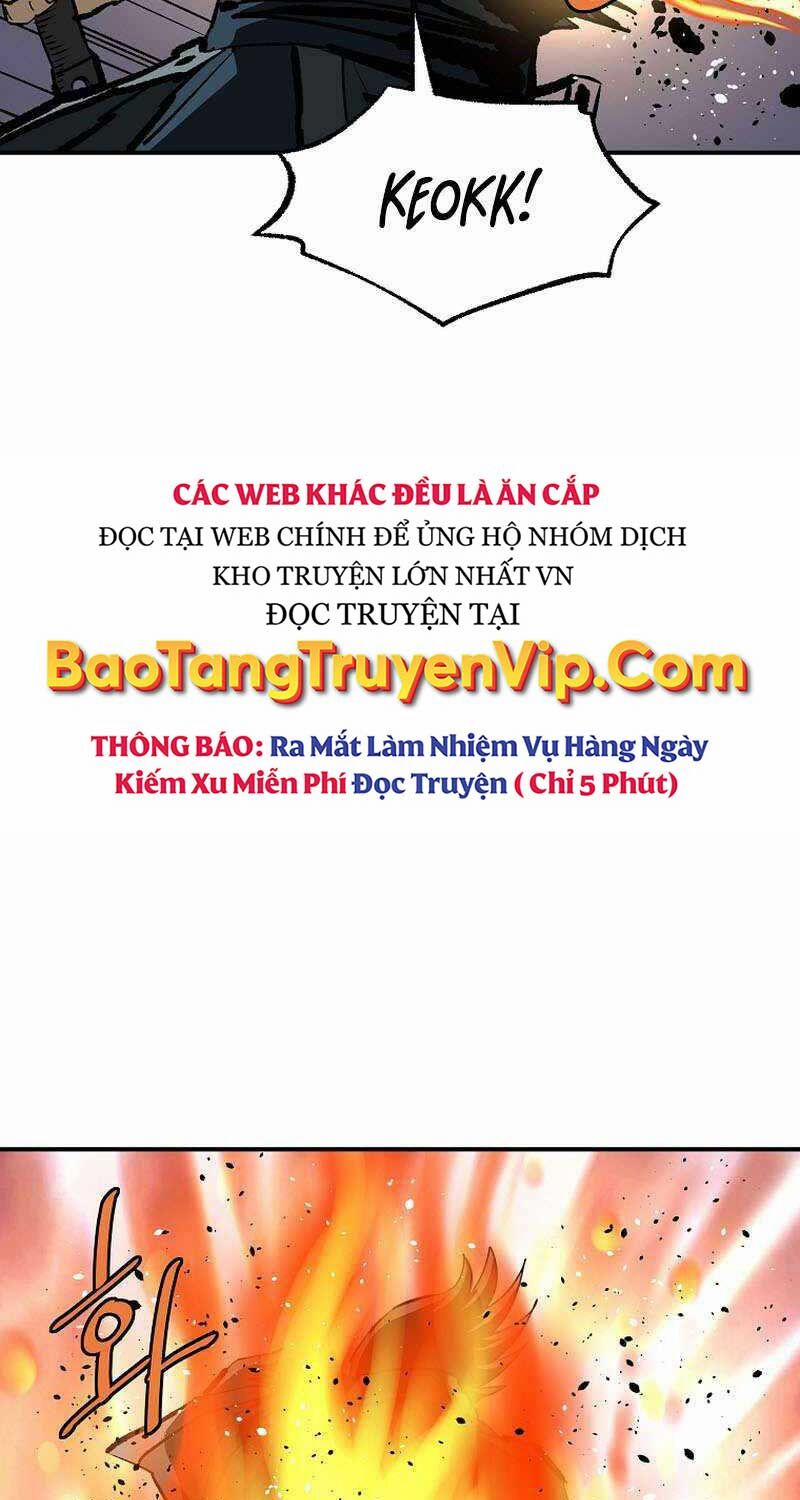 manhwax10.com - Truyện Manhwa Cung Quỷ Kiếm Thần Chương 261 Trang 115