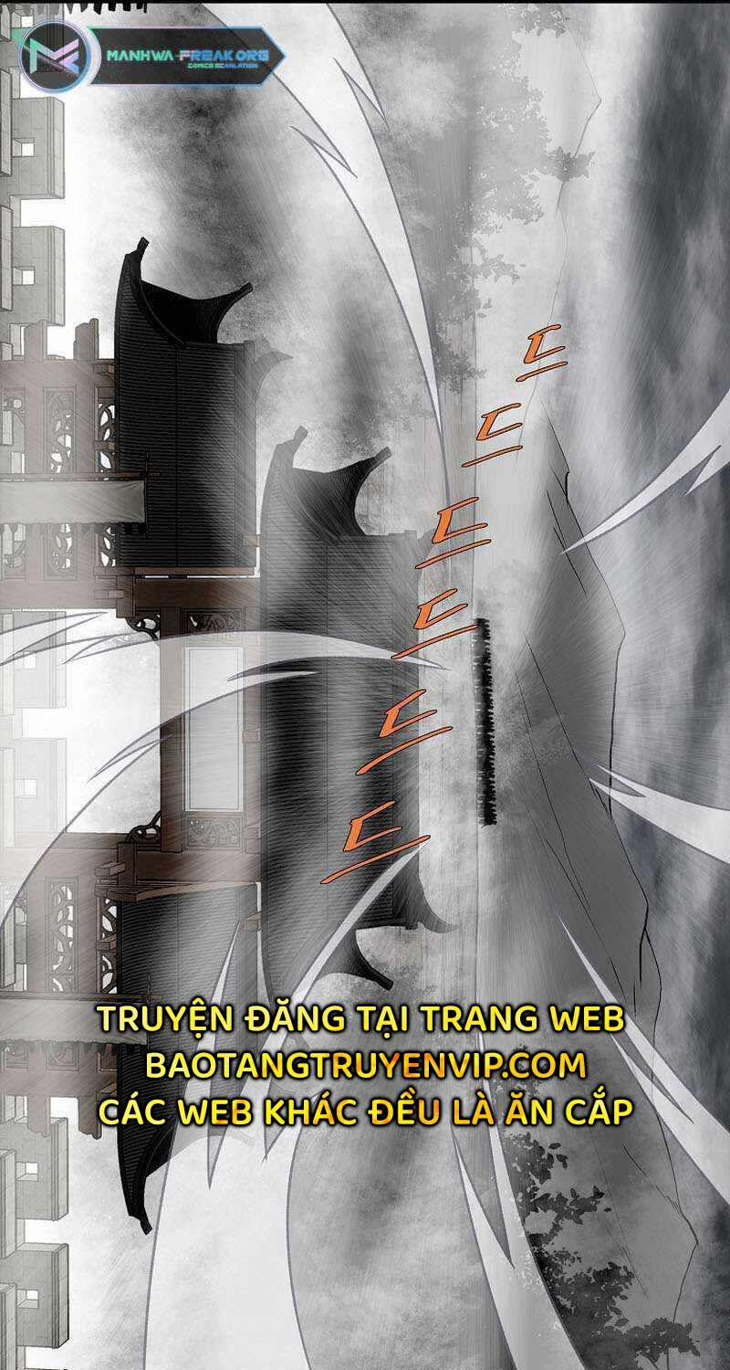 manhwax10.com - Truyện Manhwa Cung Quỷ Kiếm Thần Chương 261 Trang 21