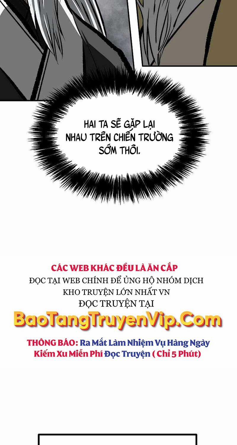 manhwax10.com - Truyện Manhwa Cung Quỷ Kiếm Thần Chương 261 Trang 47