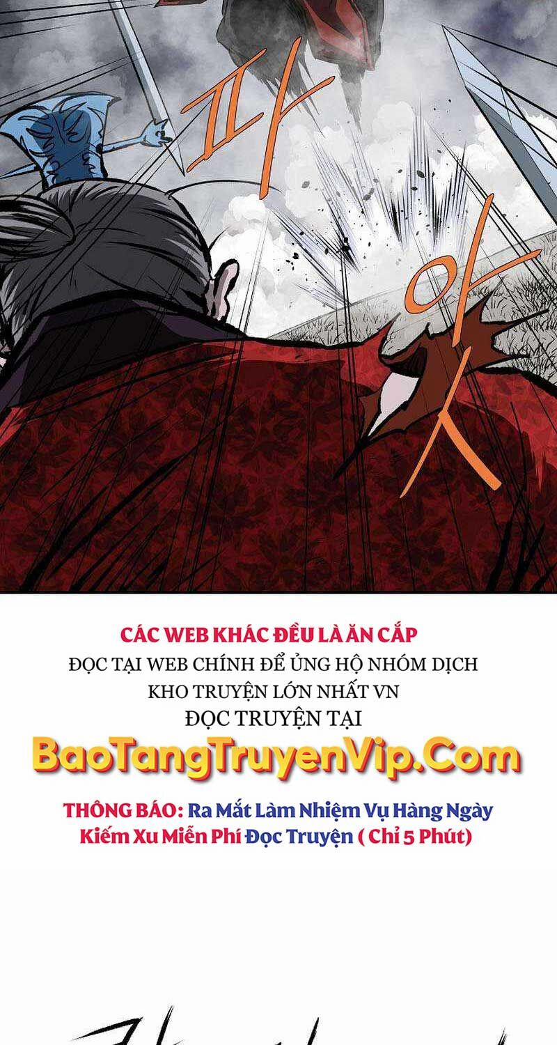 manhwax10.com - Truyện Manhwa Cung Quỷ Kiếm Thần Chương 261 Trang 57