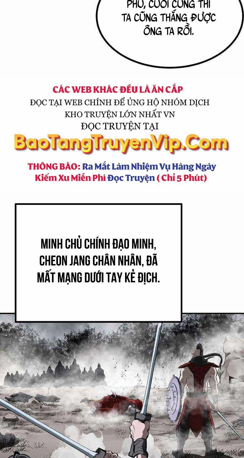 manhwax10.com - Truyện Manhwa Cung Quỷ Kiếm Thần Chương 261 Trang 66