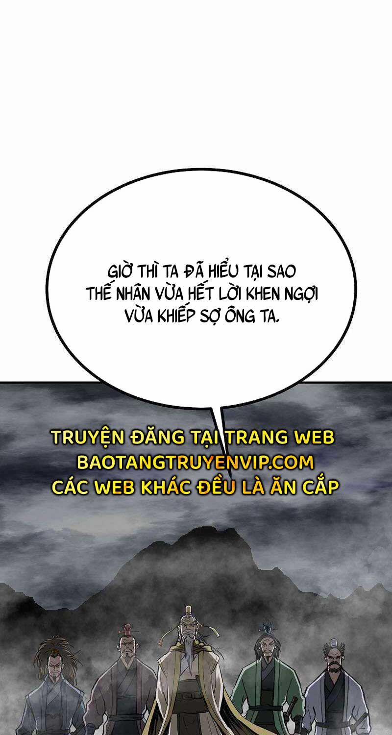 manhwax10.com - Truyện Manhwa Cung Quỷ Kiếm Thần Chương 261 Trang 76