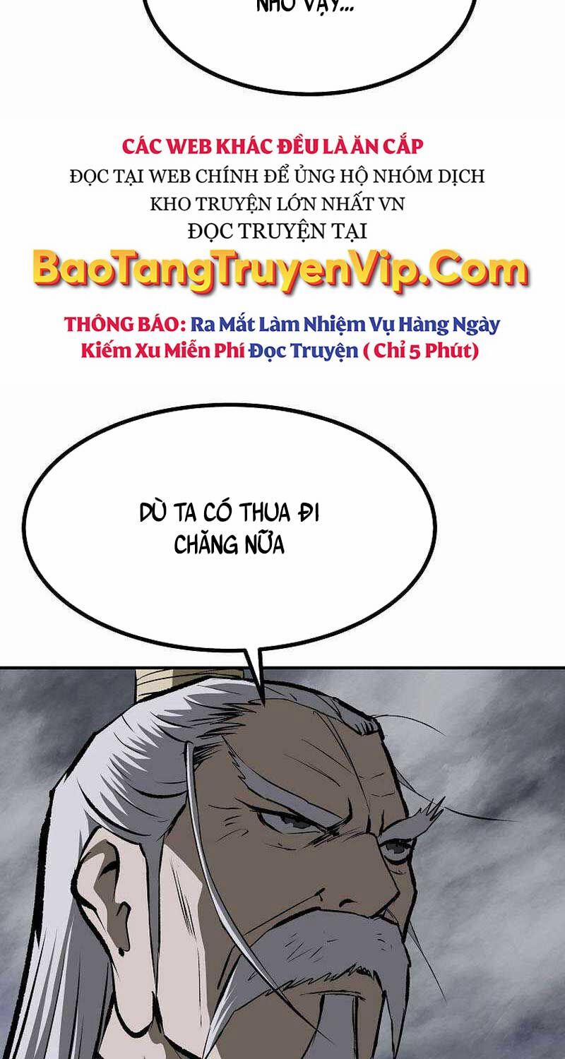 manhwax10.com - Truyện Manhwa Cung Quỷ Kiếm Thần Chương 261 Trang 84