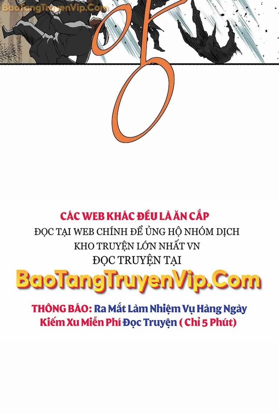 manhwax10.com - Truyện Manhwa Cung Quỷ Kiếm Thần Chương 269 Trang 122