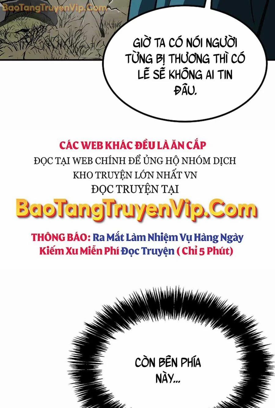 manhwax10.com - Truyện Manhwa Cung Quỷ Kiếm Thần Chương 269 Trang 20