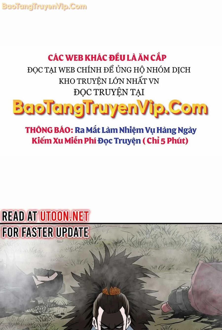 manhwax10.com - Truyện Manhwa Cung Quỷ Kiếm Thần Chương 269 Trang 30