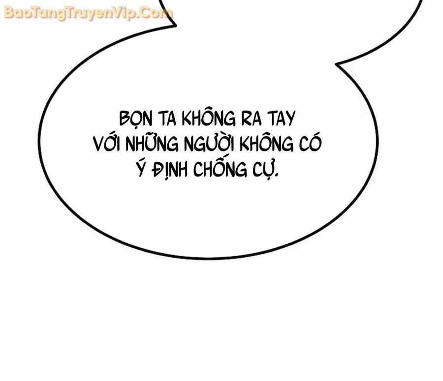 manhwax10.com - Truyện Manhwa Cung Quỷ Kiếm Thần Chương 269 Trang 45