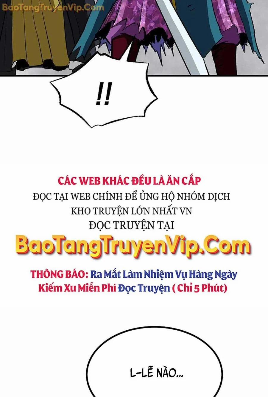 manhwax10.com - Truyện Manhwa Cung Quỷ Kiếm Thần Chương 269 Trang 55