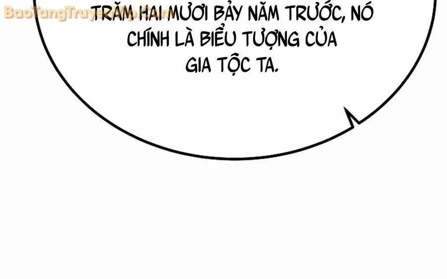 manhwax10.com - Truyện Manhwa Cung Quỷ Kiếm Thần Chương 269 Trang 57