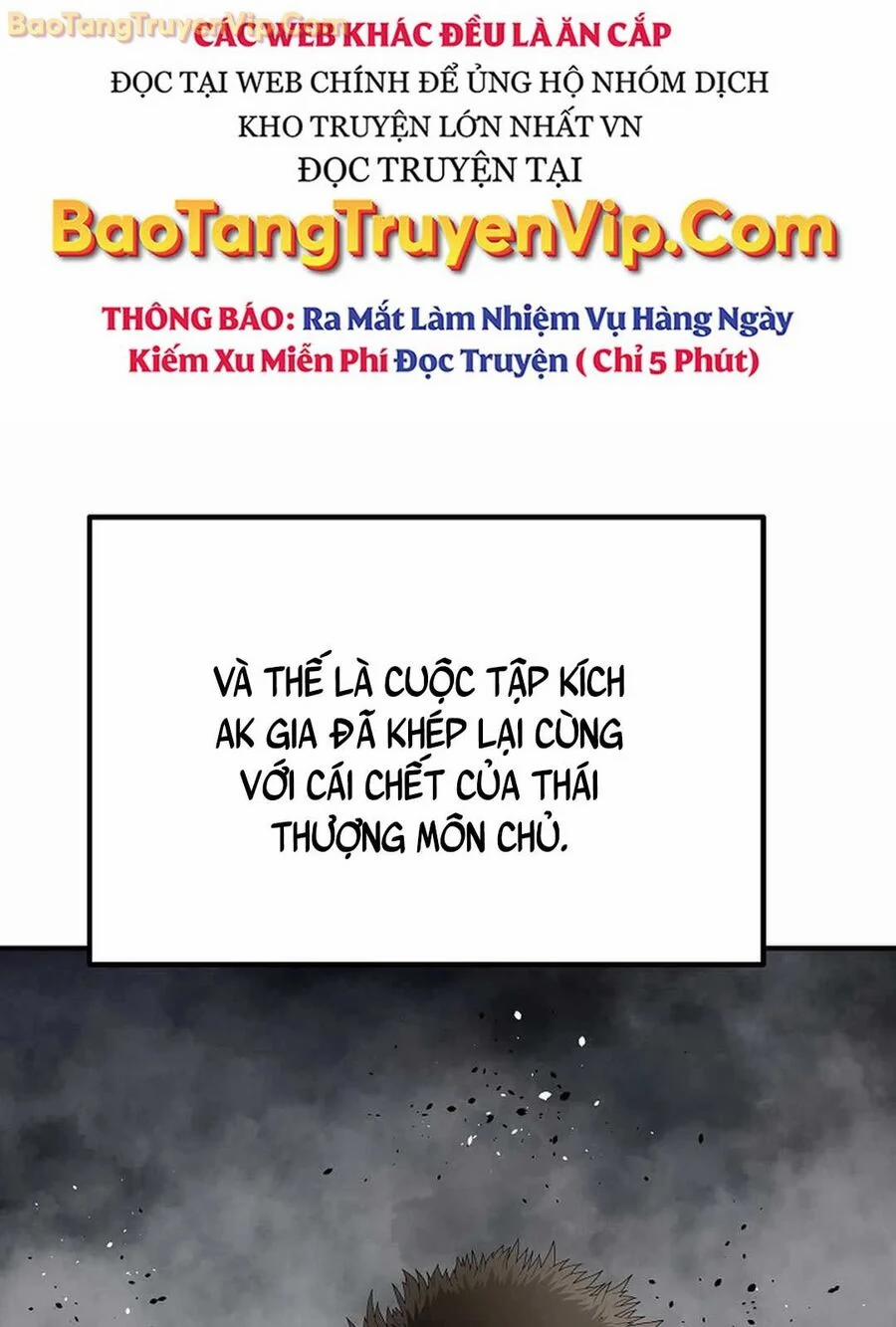 manhwax10.com - Truyện Manhwa Cung Quỷ Kiếm Thần Chương 269 Trang 75