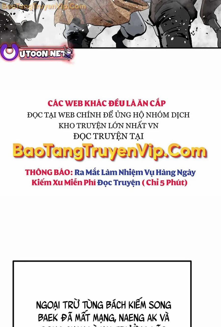 manhwax10.com - Truyện Manhwa Cung Quỷ Kiếm Thần Chương 269 Trang 84