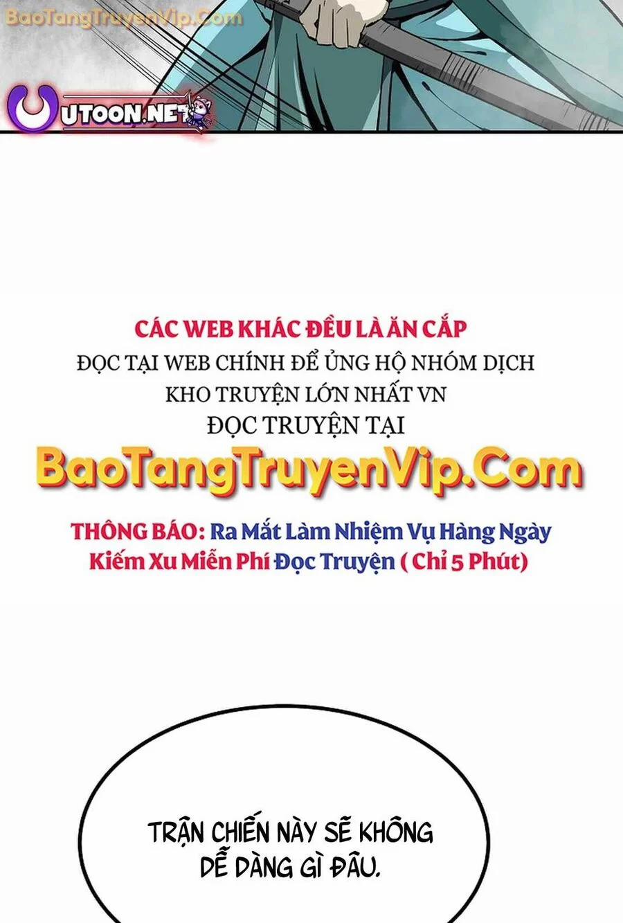 manhwax10.com - Truyện Manhwa Cung Quỷ Kiếm Thần Chương 269 Trang 100