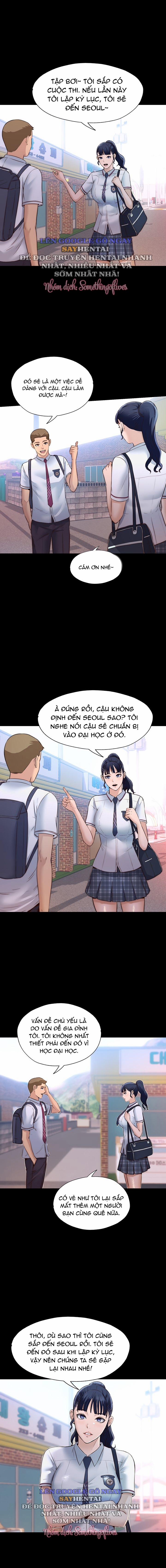 manhwax10.com - Truyện Manhwa "Cứng" Trong Mọi Tình Huống Chương 2 Trang 7