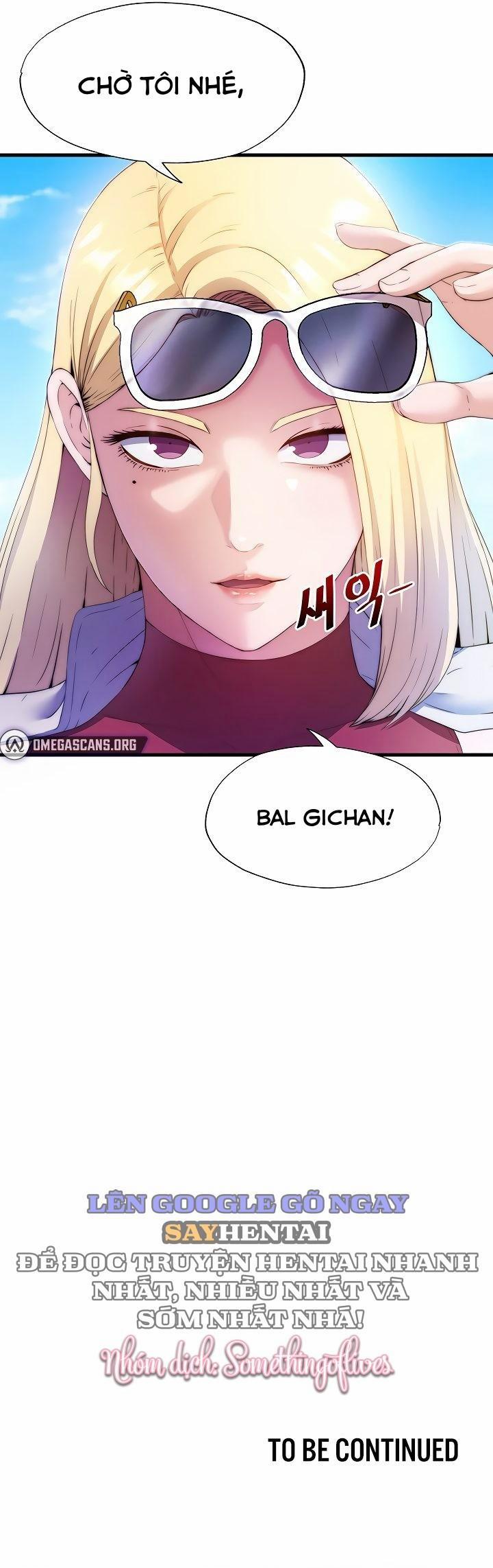 manhwax10.com - Truyện Manhwa "Cứng" Trong Mọi Tình Huống Chương 6 Trang 13