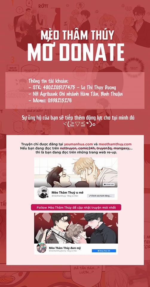 manhwax10.com - Truyện Manhwa Cuộc Cải Cách Dâm Dục Chương 2 Trang 22